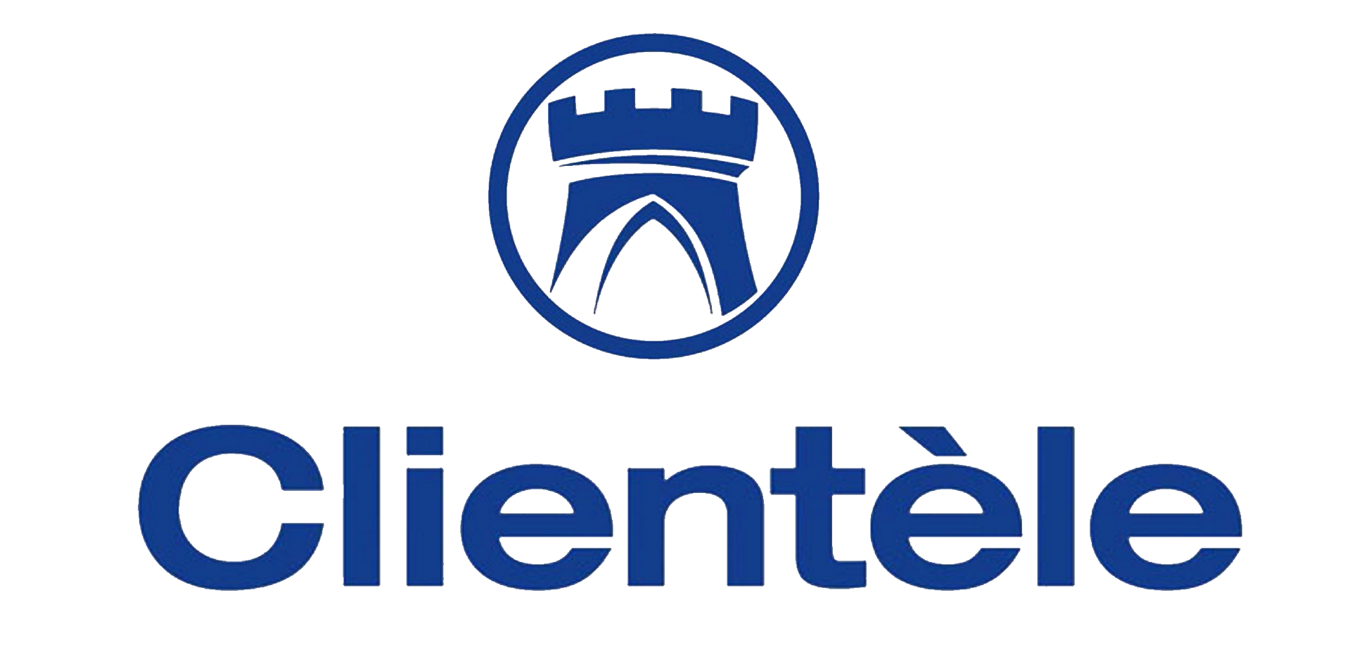 Clientele
