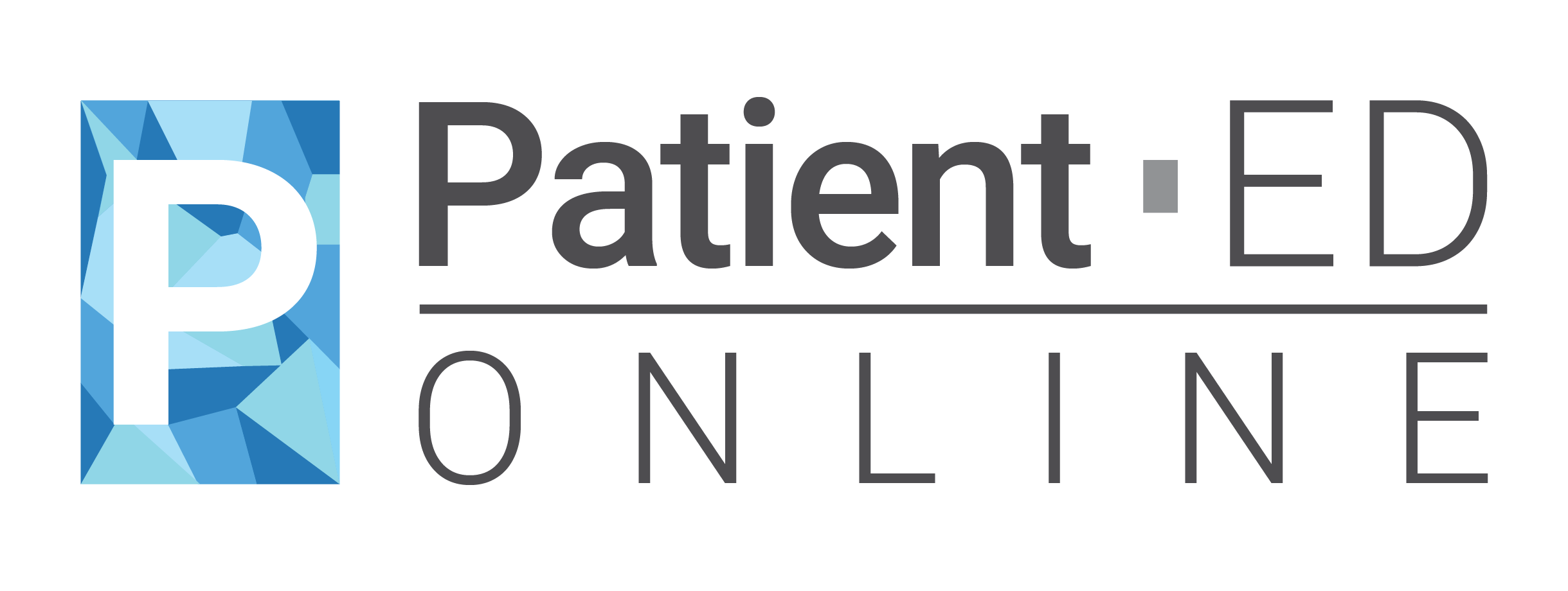 PatientEDonline