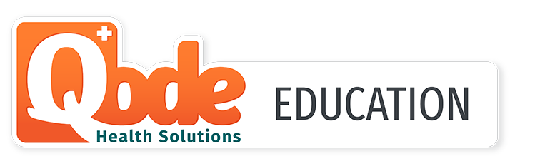 Qode - Education