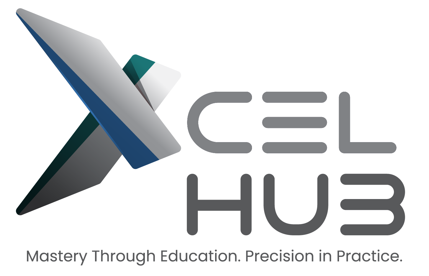 XcelHub