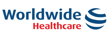 Worldwide Healthcare