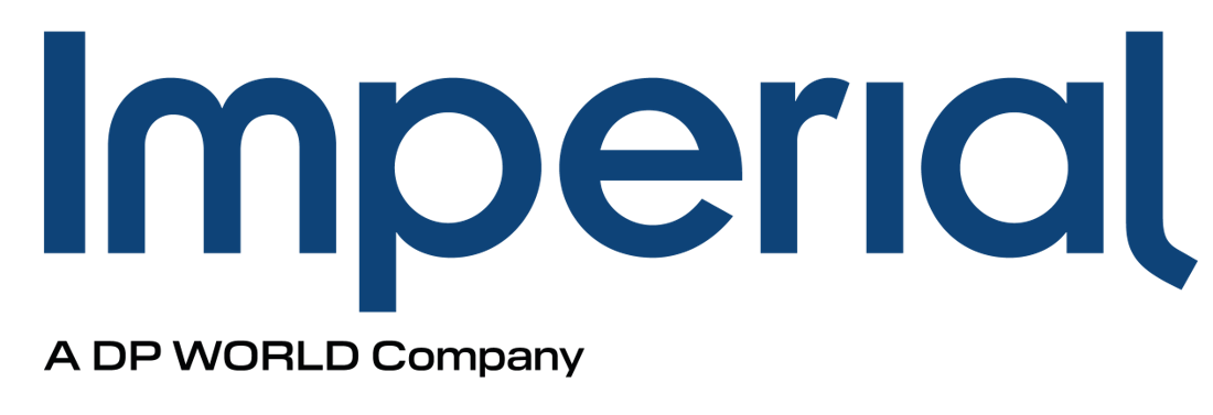 Partner
